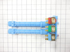 Frigidaire Washer Water Dispenser Valve 134371210