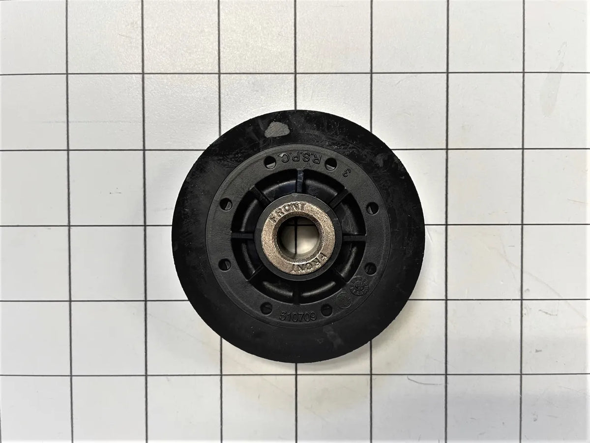 Speed Queen Dryer Drum Roller D510708P