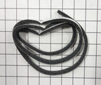 GE Dryer Lint Trap Gasket WE1M825