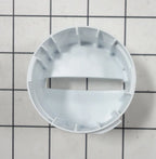 Whirlpool Refrigerator Water Filter Cap White WP2260518W