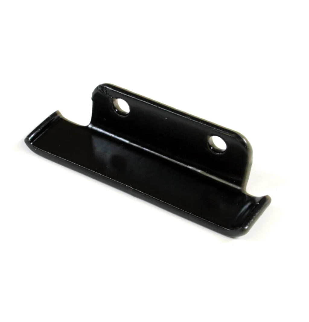 GE Refrigerator Door Stop WR02X13425
