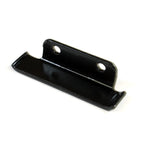 GE Refrigerator Door Stop WR02X13425