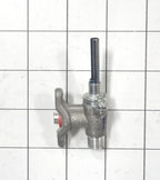 Whirlpool Range Center Surface Burner Valve WPW10298678