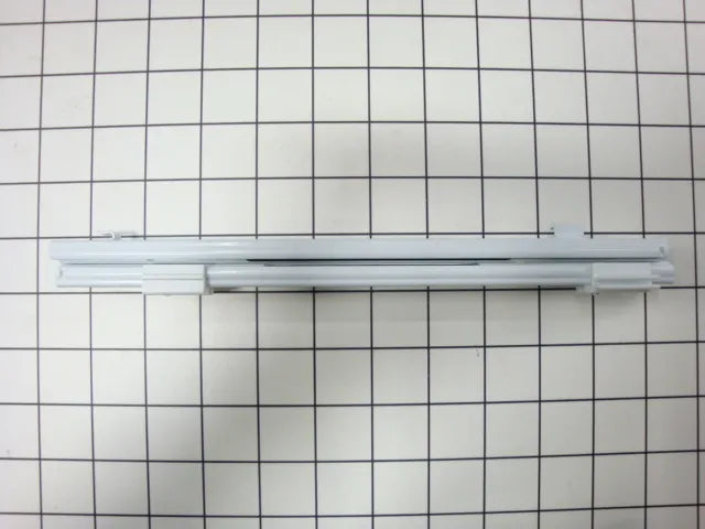 Frigidaire Refrigerator Basket Hanger, Right 240579822