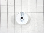 Frigidaire Range Control Knob, White 316025106