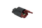 Whirlpool Washer Water Level Pressure Switch WPW10415587