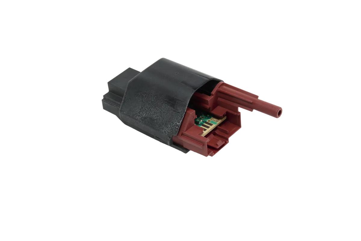 Whirlpool Washer Water Level Pressure Switch WPW10415587