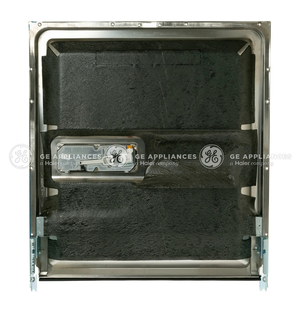 GE Dishwasher Inner Door Panel WD31X24740