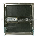 GE Dishwasher Inner Door Panel WD31X24740