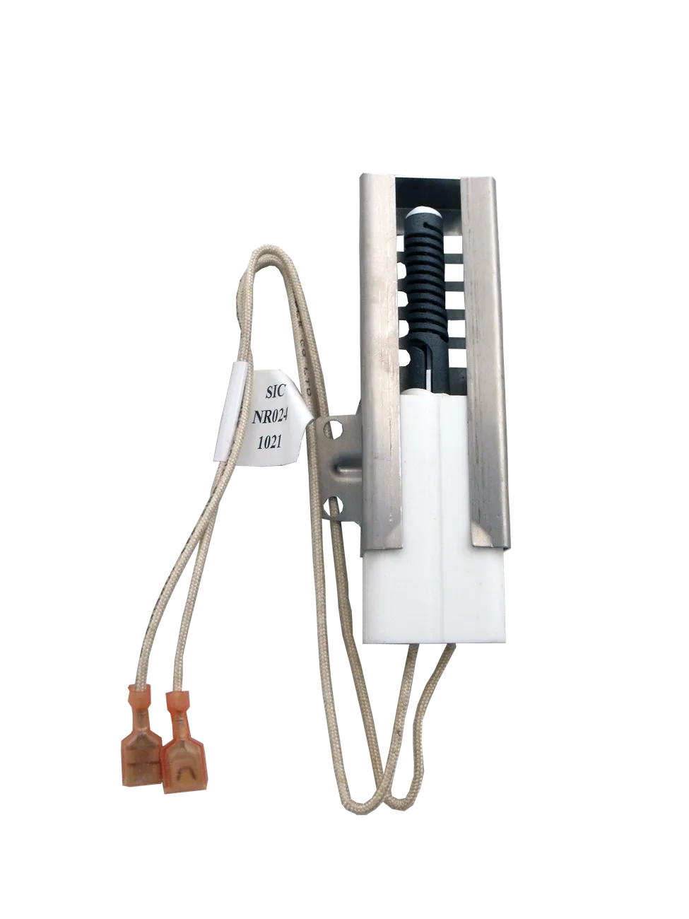 ERP (Exact Replacement Parts) Viking Range Glow Bar Igniter SGR4001