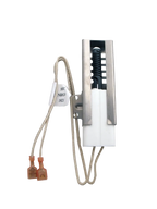 ERP (Exact Replacement Parts) Viking Range Glow Bar Igniter SGR4001