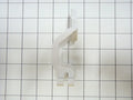 Whirlpool Dishwasher Tube Connector Holder WP3378186