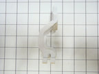 Whirlpool Dishwasher Tube Connector Holder WP3378186