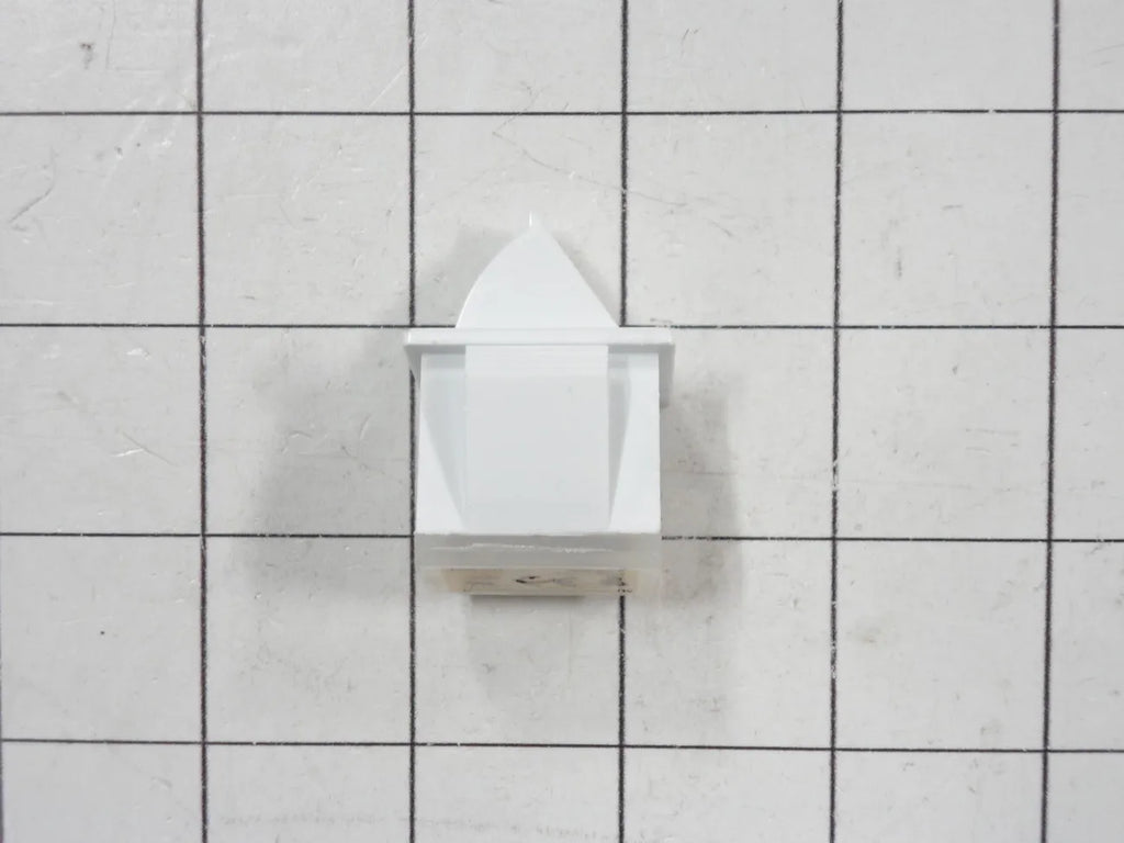 Frigidaire Refrigerator Door Light Switch 5309918806