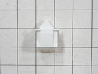 Frigidaire Refrigerator Door Light Switch 5309918806