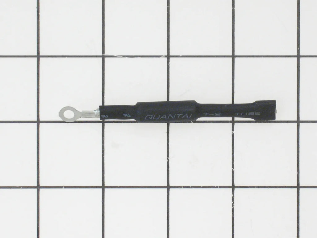 GE Microwave High Voltage Diode Assembly WB27X10037