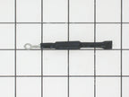 GE Microwave High Voltage Diode Assembly WB27X10037