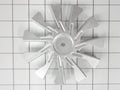 Frigidaire Oven Convection Fan Blade 318398302