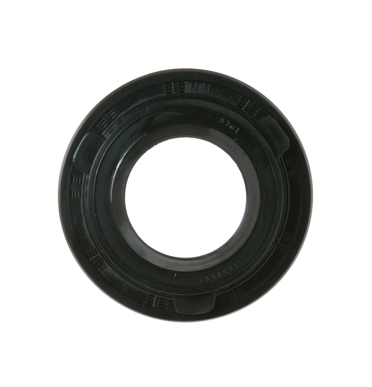 GE Washer Tub Seal WH02X10383