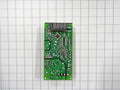 GE Microwave Control Board WB27X11179