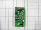 GE Microwave Control Board WB27X11179