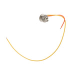 GE Refrigerator Defrost Thermostat WR50X10070