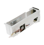 GE Refrigerator Air Handler Assembly WR31X10017