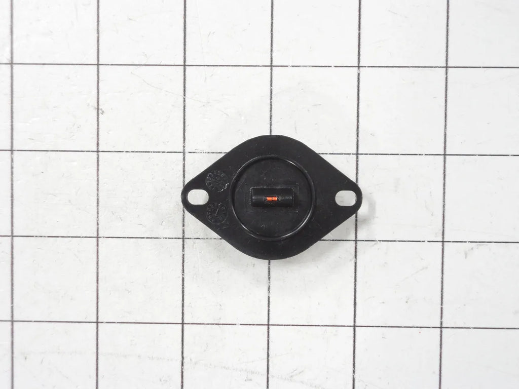 Whirlpool Dryer Thermistor WP31001590