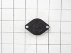 Whirlpool Dryer Thermistor WP31001590