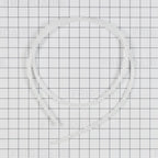 Frigidaire Refrigerator 5/16 in. Plastic Water Tube 218976409