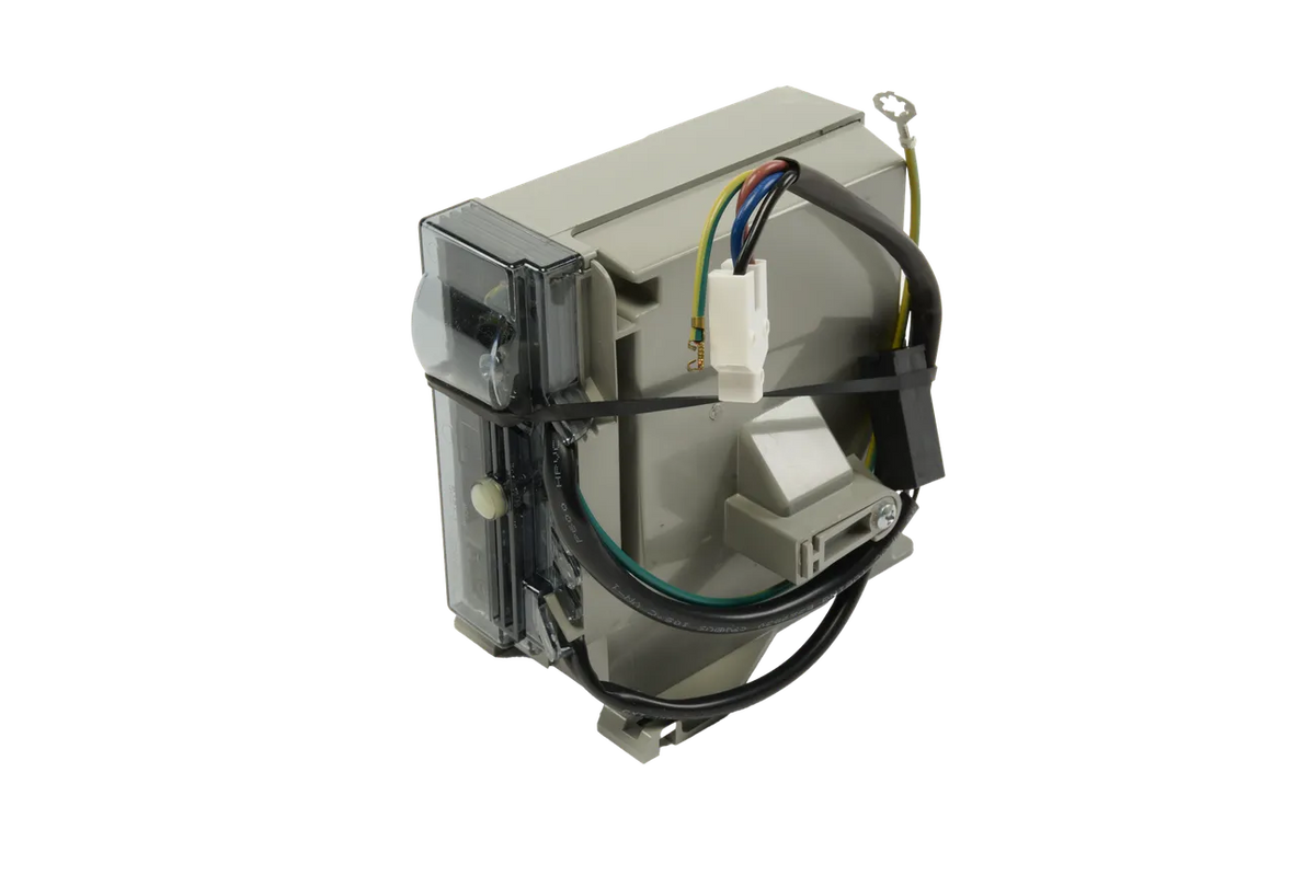 Whirlpool Refrigerator Compressor Kit 8201675