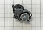 Whirlpool Dishwasher Drain Pump W11412291