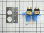 Whirlpool Washer Water Inlet Valve Kit 285805