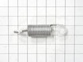 Frigidaire Washer Suspension Spring Assembly 134362800