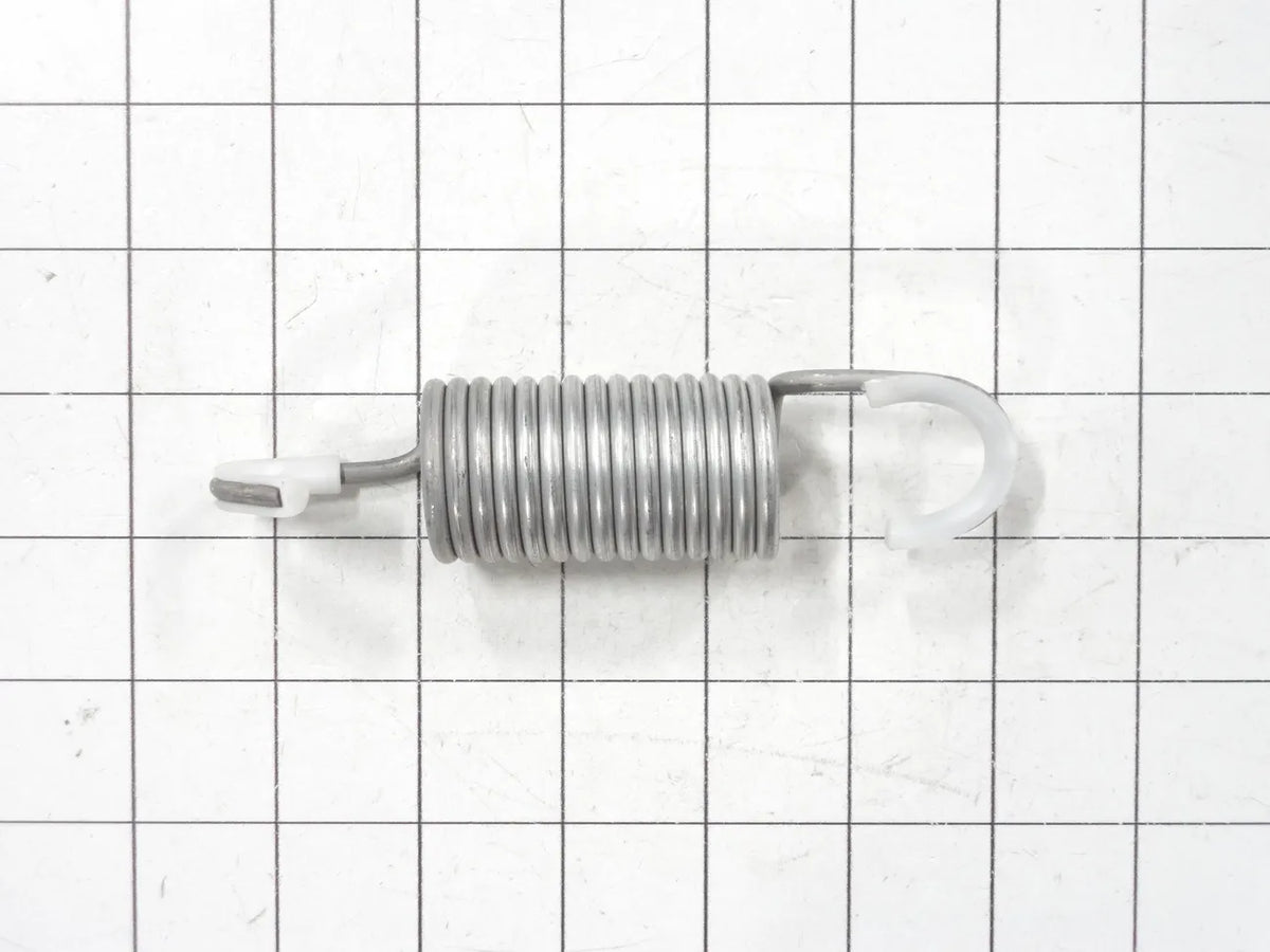 Frigidaire Washer Suspension Spring Assembly 134362800