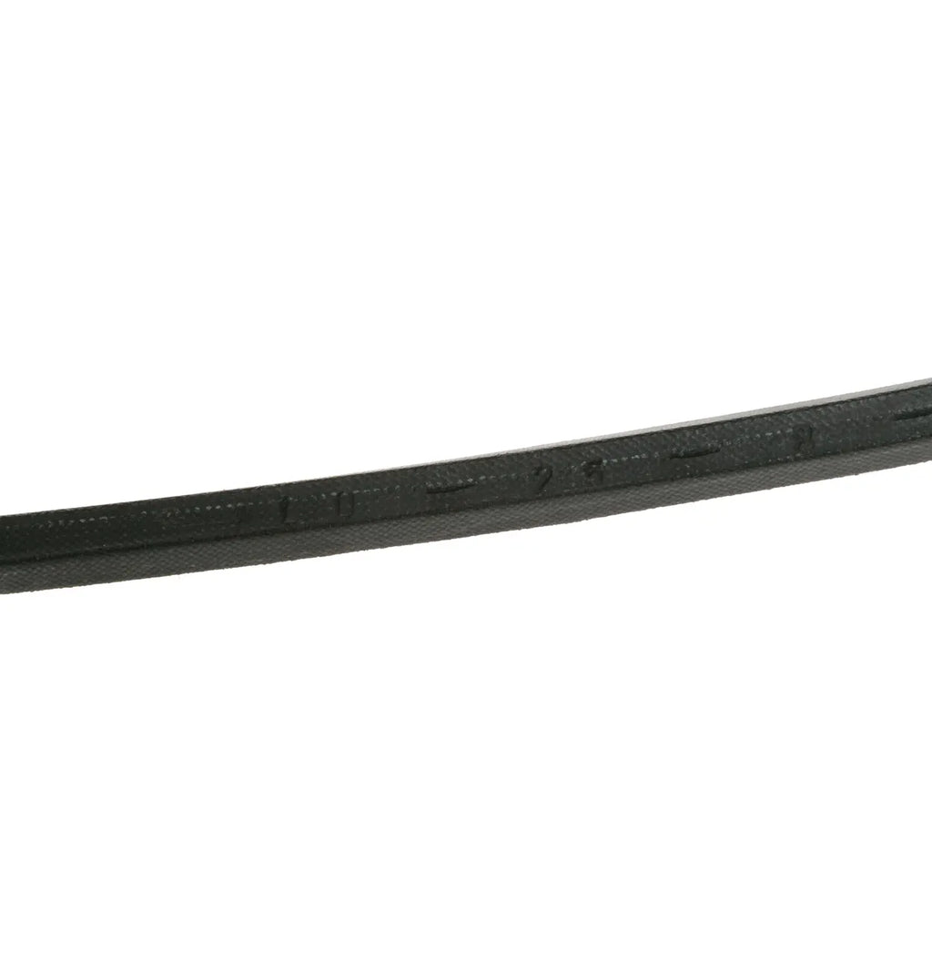 GE Washer Drive Belt WH01X20436