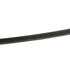 GE Washer Drive Belt WH01X20436