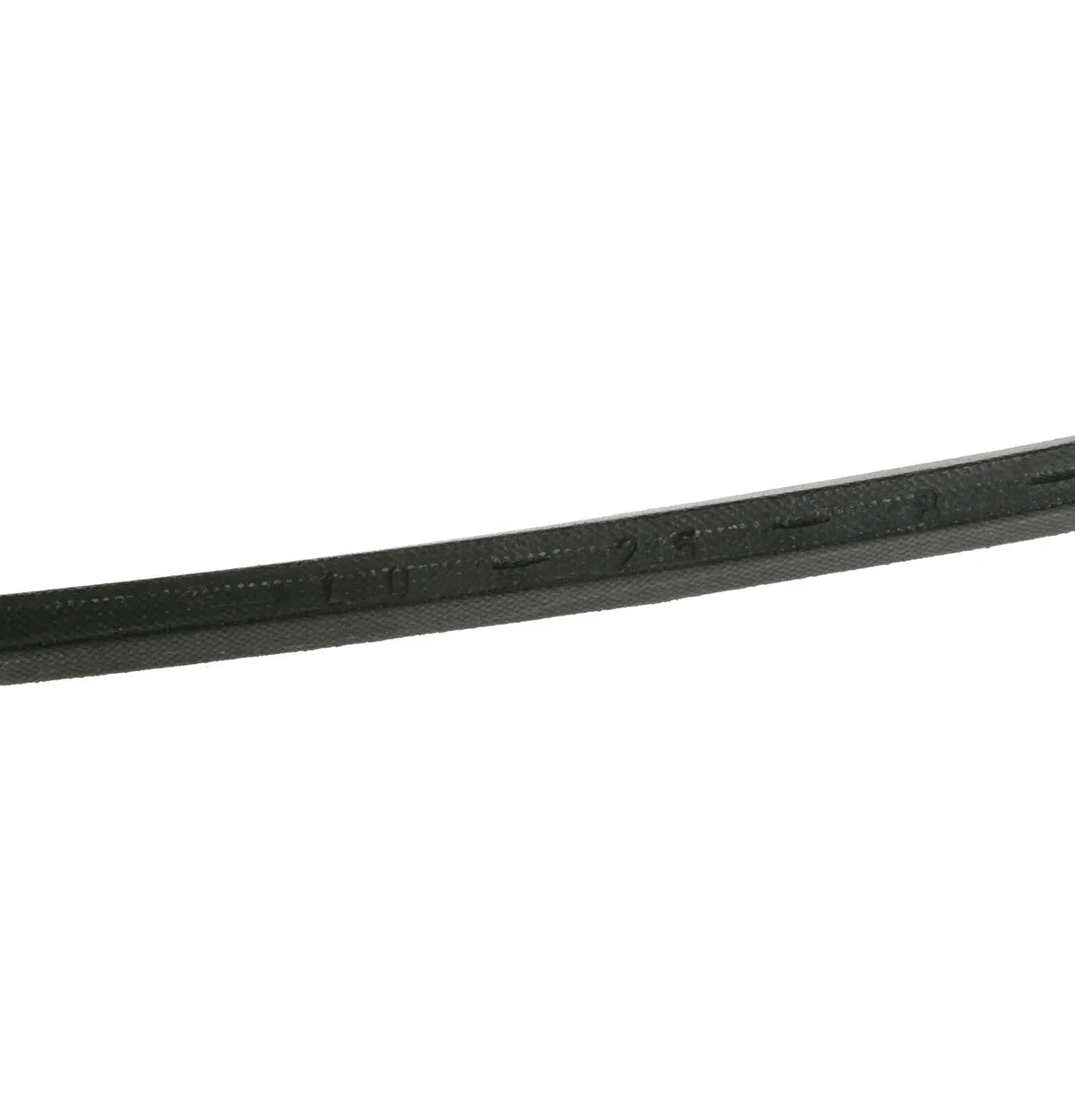 GE Washer Drive Belt WH01X20436