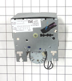 Frigidaire Washer Timer 134803600