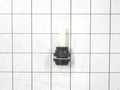 Frigidaire Dishwasher Hose Clamp 154380601