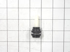 Frigidaire Dishwasher Hose Clamp 154380601