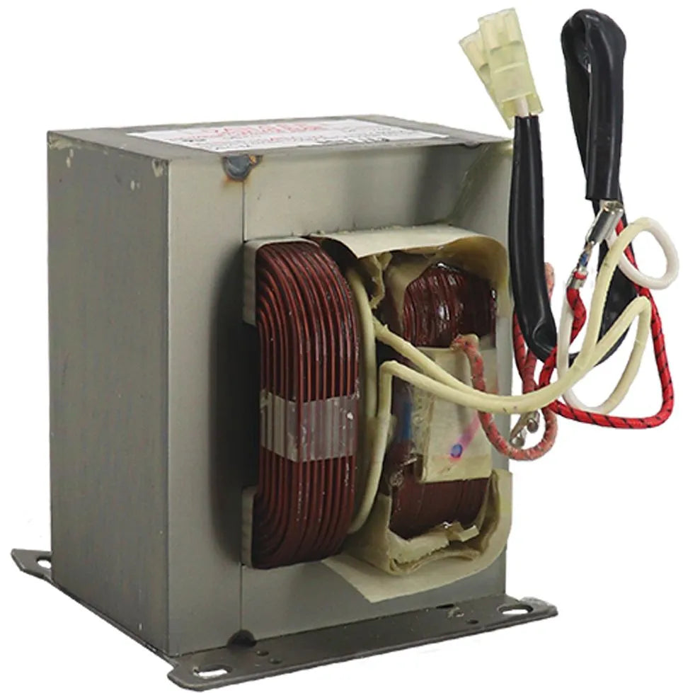 Bosch Microwave High Voltage Transformer Service Kit 00658484