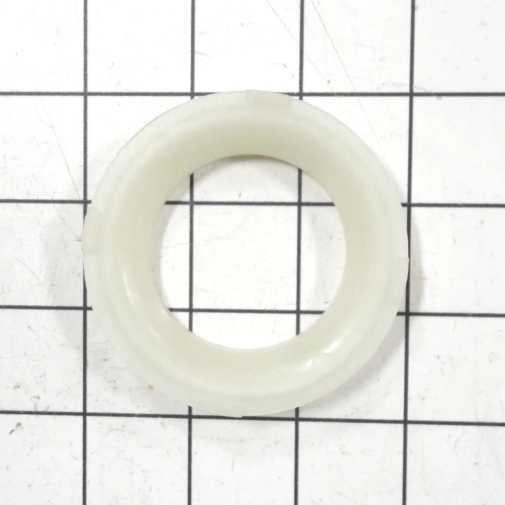 GE Dishwasher Suction Ring WD12X10060