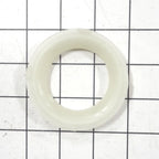 GE Dishwasher Suction Ring WD12X10060