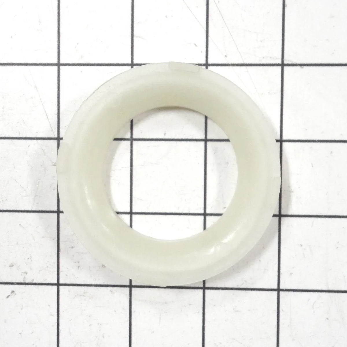 GE Dishwasher Suction Ring WD12X10060