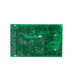 GE Refrigerator Main Control Board WR55X10942C