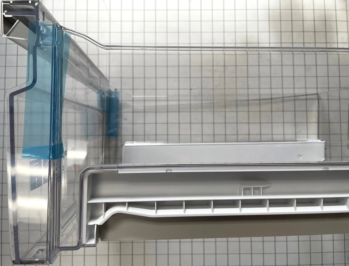 Frigidaire Refrigerator Storage Drawer 5304533738