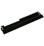 GE Dishwasher Toe Kick WD27X34579