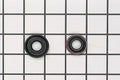 Whirlpool Washer Gearcase Input Shaft Oil Seal Kit 285352