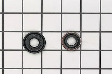 Whirlpool Washer Gearcase Input Shaft Oil Seal Kit 285352